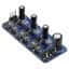 IS31LT3360-SDLS3-EB3CH